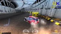 Fast Speed Race Screen Shot 4