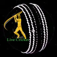 Live Cricket TV - IPL 2017 Screen Shot 0