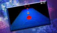 Super Air Hockey Screen Shot 7