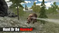 Buck Fever: American Hunter 3D Hunting Games Screen Shot 1
