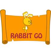 Rabbit Go