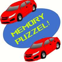 Memory Puzzel