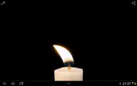 Simulatore di candele Screen Shot 5