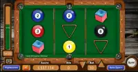 8Ball Lucky Slots Screen Shot 2