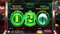 Vegas Live Slots: Casino Games Screen Shot 2