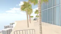 Real Car Parking Sim 2022 Screen Shot 3