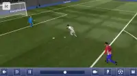 Tips Dream League Soccer 2017 Screen Shot 0