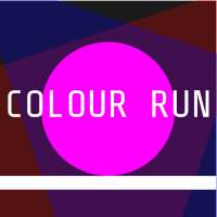 Colour Run