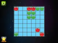 Frog Sudoku Games 2018 Screen Shot 8