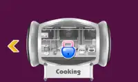 cooking delicious ice cream : games for kids Screen Shot 6
