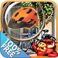 Free New Hidden Object Games Free New Free Wheels