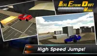 Top Speed Car Race Drifting Screen Shot 6