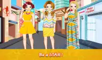 Star Girls Screen Shot 10