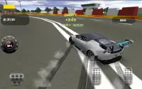 Drift For Speed Screen Shot 7