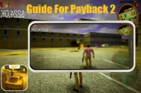 Payback 2 - The Battle Sandbox Free Guide 2021 Screen Shot 3