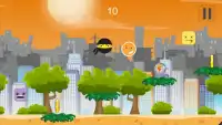 World Emoji Day - Game Screen Shot 2