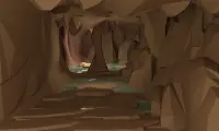 Free Escape Game: Adventure Cave Island Escape Screen Shot 3