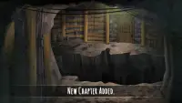 Escape Abduction - Escape Puzz Screen Shot 5