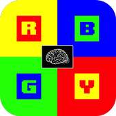 RBGY - Brain Training Games IQ