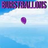 BurstBallons