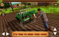 Weed Farming Game 2018 Screen Shot 5