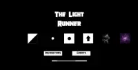 The Light Runner Screen Shot 2
