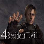 New Resident  Evil 4 Guide