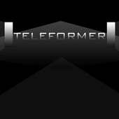 Teleformer
