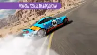 CarX Drift Racing 2 Screen Shot 1