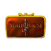 SlanQuest (beta)