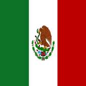 Mexico States Geo Match FREE