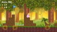 Princess Adventures Rapunzel Game 2017 Screen Shot 0