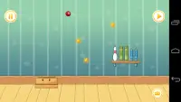 Fun with Physics Experiments - Amazing Puzzle Game Screen Shot 3