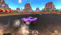 Fast Speed Race Screen Shot 3