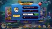 Game Bắn Cá – Bắn Cá Rồng Online Screen Shot 0