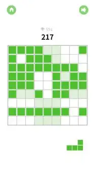 Block Puzzle Sudoku Screen Shot 2