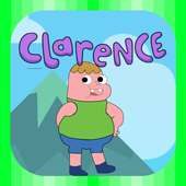 Clanence