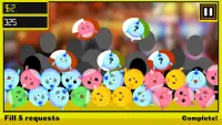 Kawaii Claw Machine Screen Shot 5