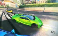 Fast Racing : Turbo Drift High Speed Furious Drive Screen Shot 1