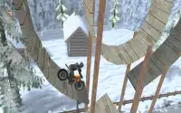 Trial Xtreme 2 Winter Screen Shot 6