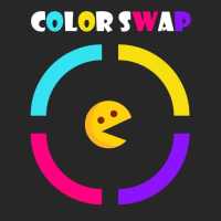 Color swapper