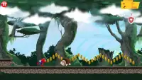 Spider-Sonic adventure Dash Screen Shot 3