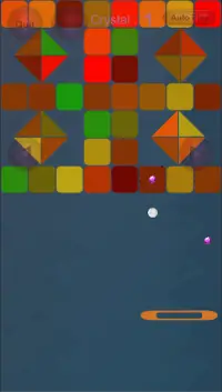 Brick and Ball: Multi Games Screen Shot 4