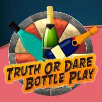 Truth Or Dare