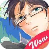 Contract Marriage - Dating Sim