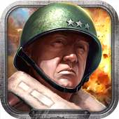 Panzer Strike