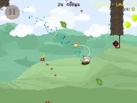 Teaventures - Action Adventure Game Screen Shot 11