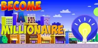 Become A Millionaire - создай свою бизнес империю! Screen Shot 3
