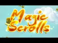 Magic Scrolls Lite Screen Shot 0