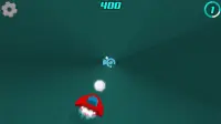 Space Tunnel rush Screen Shot 3